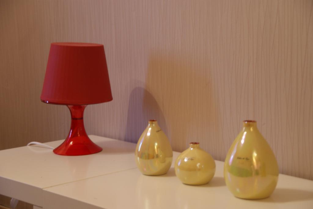 Vakantie Logies Allo Allo Poperinge Quarto foto